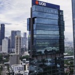 UOB-1770099816