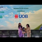 uob-1770893645