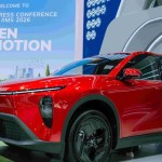 VinFast VF MPV 7-1770649518