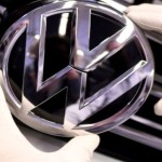 Volkswagen-1771231455