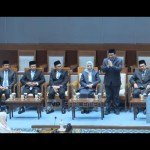 zakat-1770705361
