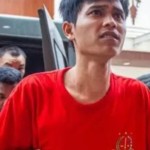 ABK Fandi Ramadhan-1772765485