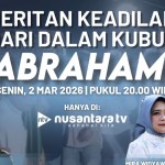 abraham-1772428814