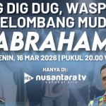 Abraham-1773648585