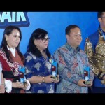 award-1772940788