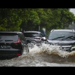 banjir-1772946683