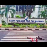 bpom-1772790306
