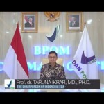 bpom-1773720388
