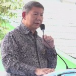 Hashim Djojohadikusumo-1773709898