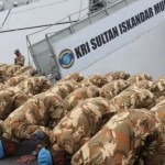 Indonesia-1774967363