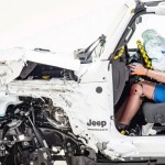 Jeep Wrangler-1772849136