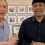 Jusuf Hamka-1772893024