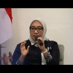 kawin-1773138903