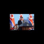 kim-1774250350