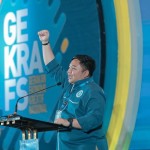 kw-1774681800
