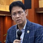 Menkeu Purbaya Yudhi Sadewa-1773296895