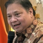 Menko Airlangga Hartarto-1773961104