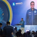Menkraf-1772922905