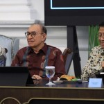 Menlu Sugiono-1772589065