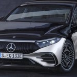 Mercedes-Benz-1772878347