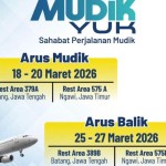 mudik-1773485768