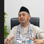 MUI-1772517175