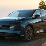 Nissan Murano-1773818483