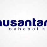 Nusantara TV-1772771597