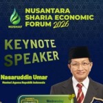 Nushaf-1772459186