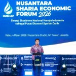 nushaf-1772610979