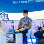 nushaf-1772613168