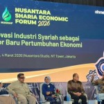 nushaf-1772621386