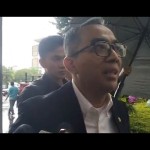 pra-1773140811