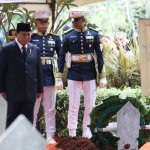 prabowo-1772445641