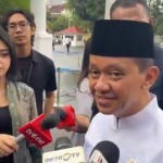 prabowo-1772447965