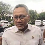 prabowo-1772448219