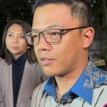 prabowo-1772607635