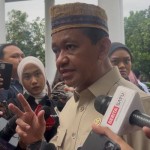 prabowo-1772707975