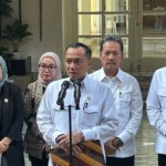prabowo-1773747665