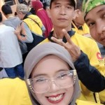 prabowo-1774334437