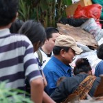 prabowo-1774595939