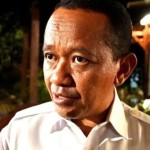 prabowo-1774607242