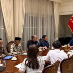 prabowo-1774608030