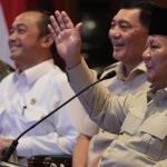 Prabowo Subianto-1773106510