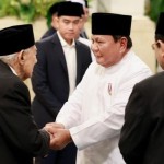 Prabowo Subianto-1773192990