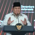 Prabowo Subianto-1773712490