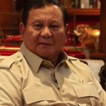Prabowo Subianto-1774011959