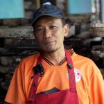 Rahmat-1772871184