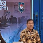 Rektor IPDN-1773626345