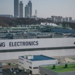 Samsung Electronics-1772434460